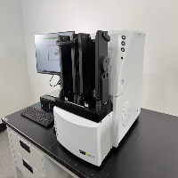 Revvity EnVision 2105 Multimode Plate Reader w/ Stacker image 1